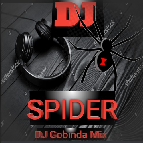Sun Meri Shehzadi Main Tera Shehzada -( DJ Remix Song)- Remix By DJ Spider (DJ Gobinda) Song