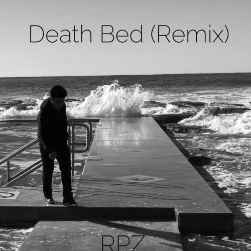 Death Bed(Remix)