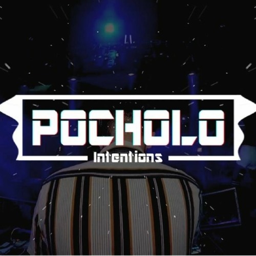 Justin Bieber Ft. Quavo - Intentions (DJ Pocholo Remix)