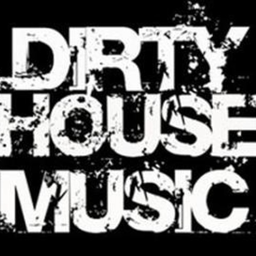 Time for dirty House Music Mixid by (The Eagles House Family) Deejay S & Dj Floreda