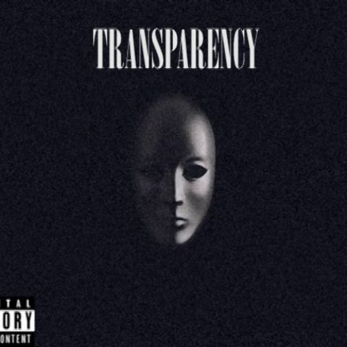 TRANSPARENCY - AUDIO MUSIC SONG BEATS BY.PINK SOULFUL RAP & HIP HOP SONG MOTIVATIONAL MUSIC