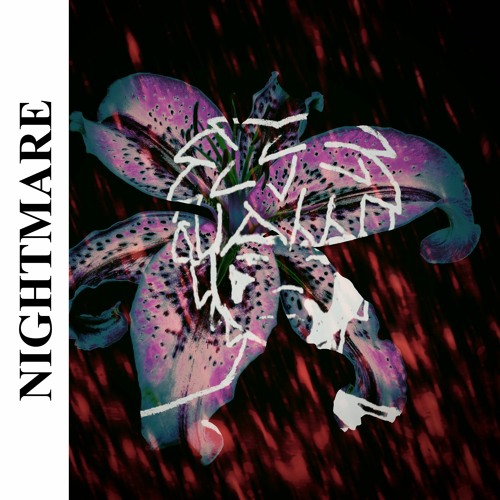 Nightmare (Explicit)