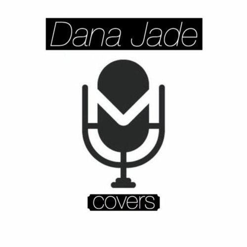 Dana Jade - Physical Dua Lipa Cover