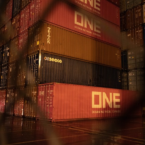 ตู้ Container เพื่อมิติใหม่แห่งการค้าปลีกไทย