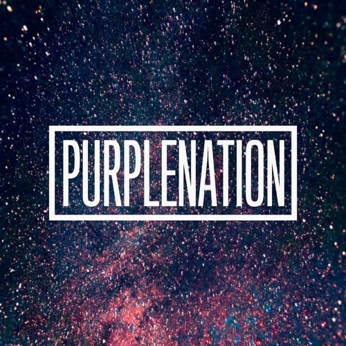 Slander & Said The Sky - Potions (feat. JT Roach) Danny Olson Remix PurpleNation Release