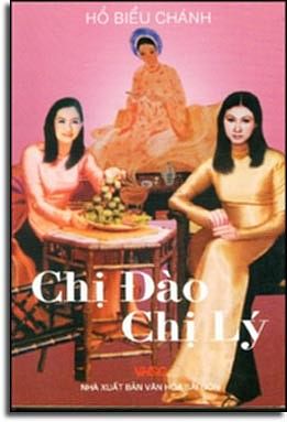 03 - Ho Bieu Chanh - Chi Dao Chi Ly 03