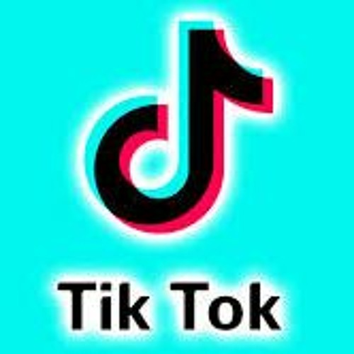 Tik Tok Mashup 2020 PART 108 (tiktok songs)!!💙(NEW SONGS 2020🙂 - Trendy Songs❤️2020)