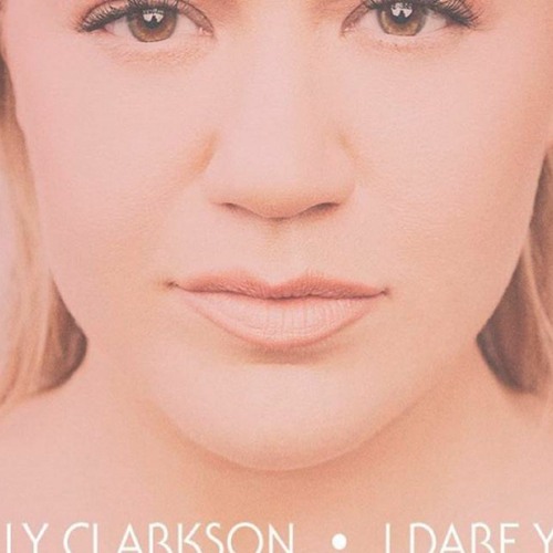 Kelly Clarkson - I Dare You (Dario er Club Remix) OUT NOW