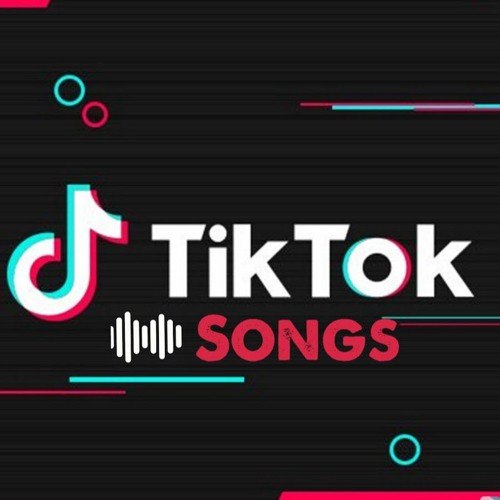 Tik Tok Mashup 2020 PART 130 (tiktok songs)!! 💘(NEW SONGS 2020 🔥👌 - Trendy Songs 💚)