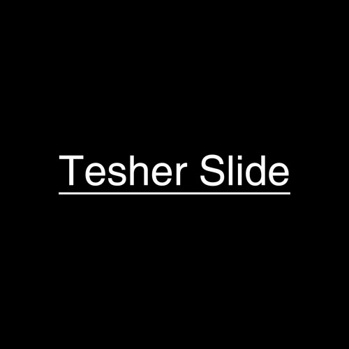 TESHER SLIDE (Toosie Slide Bhangra Remix)