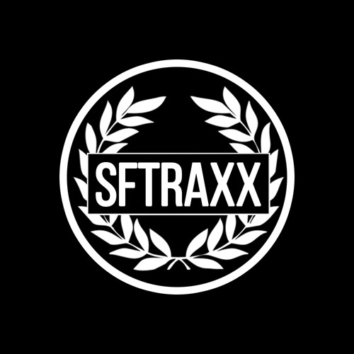 Ts Scott x Drake - Sicko Mode Type Beat - I Tried - prod. SF Traxx
