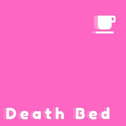 Death Bed (coffe for your head) - Powfu (Remix)