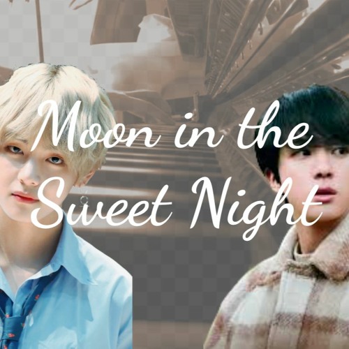 Sweet Night - BTS V