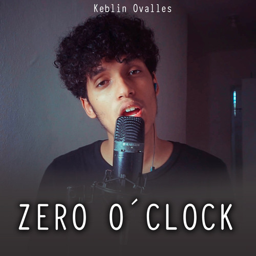 Zero O Clock