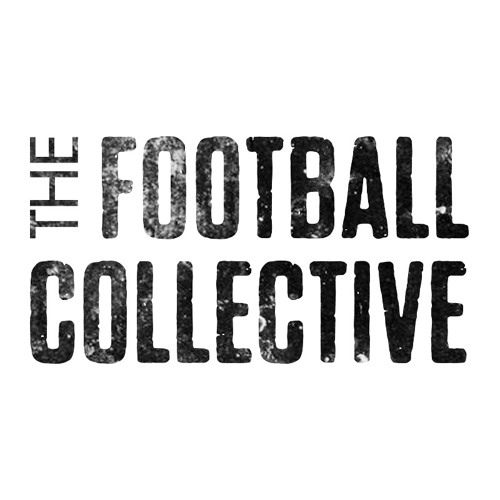 S2 E14 Liverpool fan Peter Hooton on football casuals The Clash and the power of fan activism