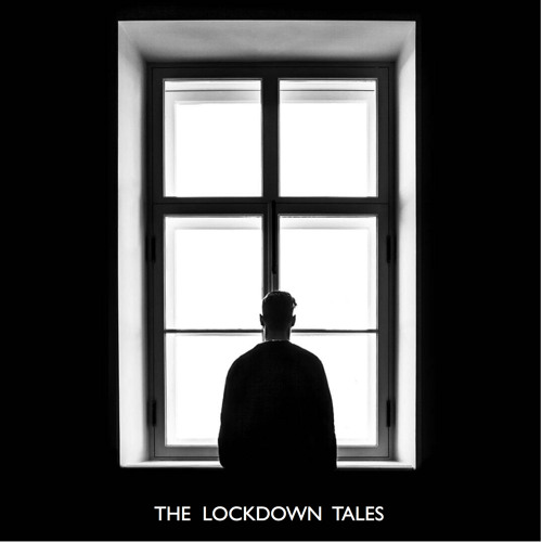 The Lockdown Tales
