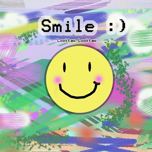 ยิ้ม