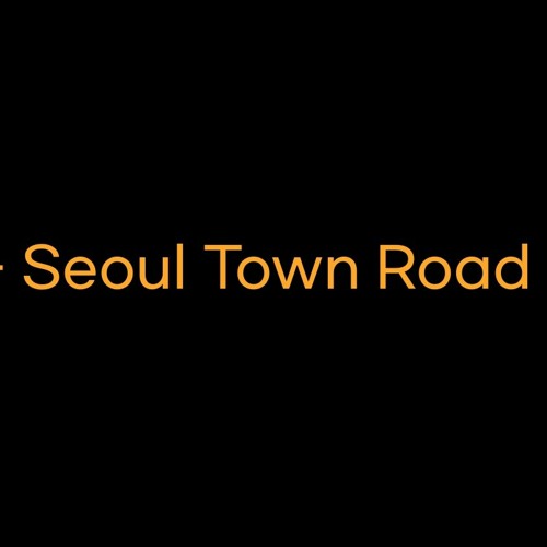 Lil Nas X RM - Seoul Town Road(cover by. Lil Sound)