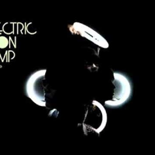 ▼Electric Neon Lamp - Life in a neon