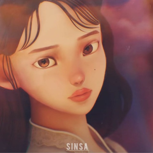 English Cover IU(아이유) eight(에잇) (Prod.&Feat. SUGA of BTS) Sinsa