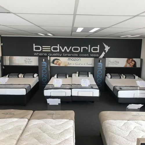 Get the Idea of Affordable kid’s Electric Beds Online with Bed World