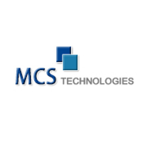 MCS Technologies Ltd