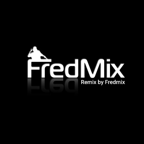 Diana Ross - I'ming Out By Fredmix