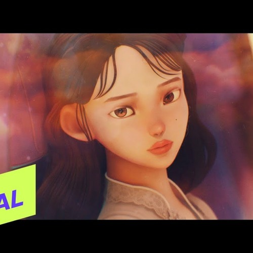 MV IU(아이유) Eight(에잇) (Prod.&Feat. SUGA Of BTS) FREE DOWNLOAD