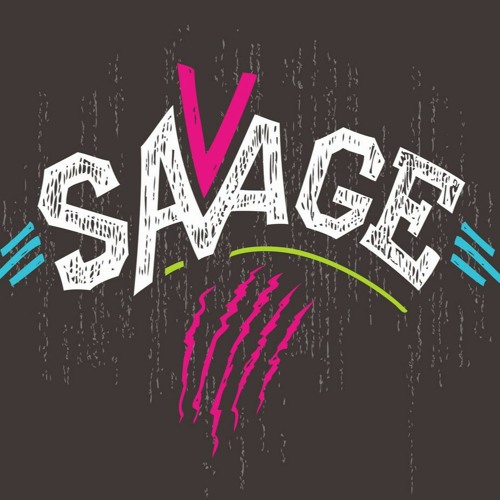 Megan Thee Stallion- Savage feat. Beyonce (TuftsRemix)