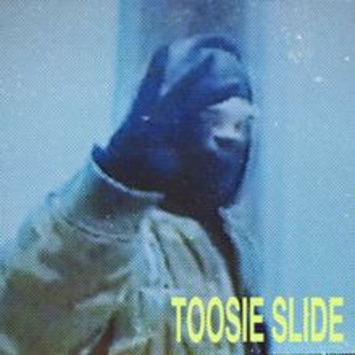 Drake - Toosie Slide (Remake)