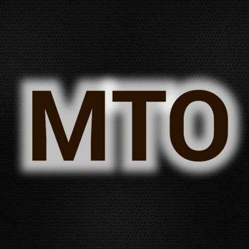 Twenty One Pilots - Level of Concern Remix (Quarantine) MTO REMIX