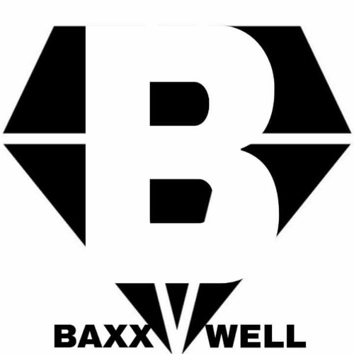 Baxxwell - Home Session 6