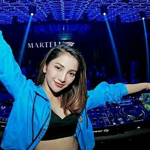 DJ kalau cinta sudah membara Tiktok ViralYang Penting Hepi - Suka Suka Dj dj remix 2020