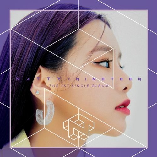 나띠(NATTY) - ‘NINETEEN’ Cover by Vixxy(THAIVERSION)