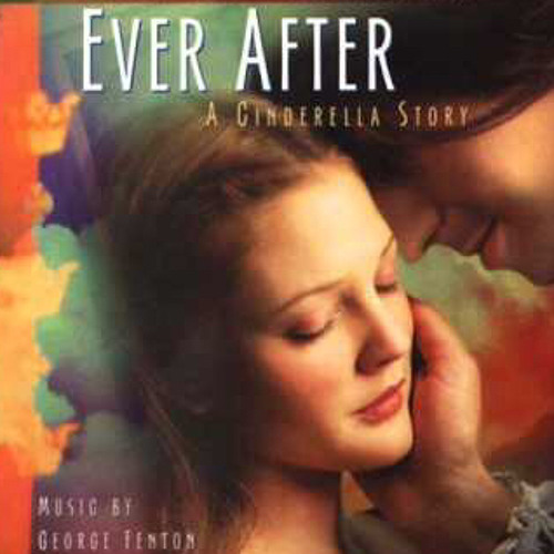 Ever After OST - 01 - Ever After Main Title