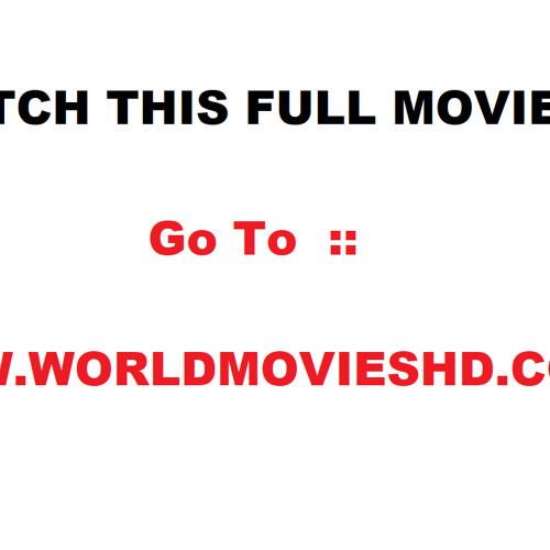 123Movies-HD WaTCH Ford v Ferrari (2020) Watch online free full movie