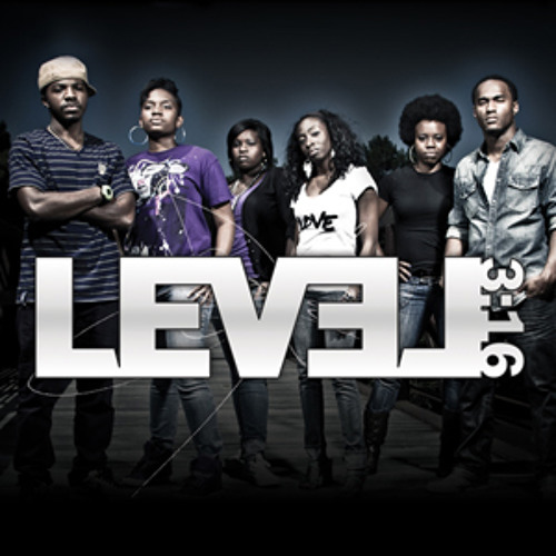 Tell Em (Internal Conflict) by Level 3 16