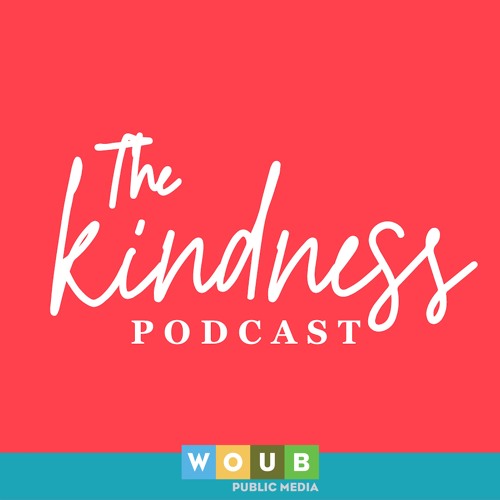 Episode 113 Look for the Good with Jason Mraz
