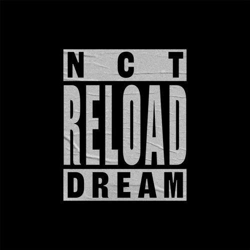 NCT DREAM - Ridin (COVER)