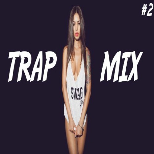 Trap Music 2020 - Best of Trap Music Mix 2020 2