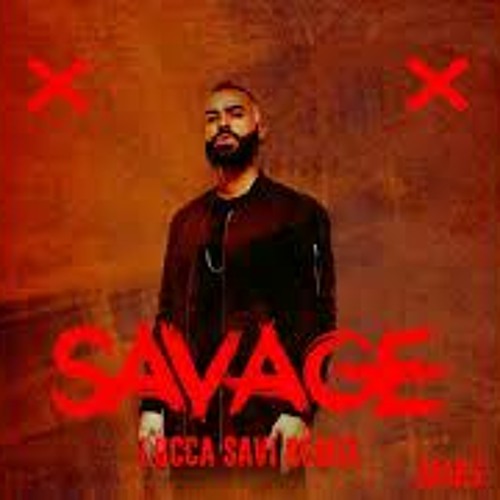 Savage Remix (feat. Beyoncé)