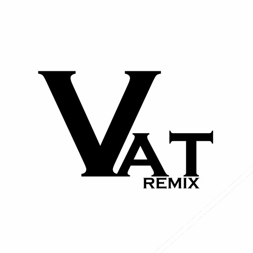 (VAT REMIX) RAM X IMARM - แก้มอ้วน Ft.EarthTone Prod. CISUMEE1