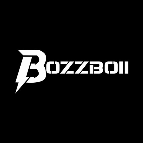 ลงใจ - BOWKYLION (Cover by Bozzboii)