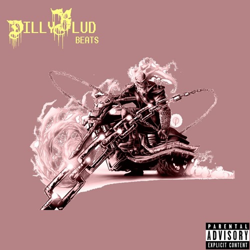 Rider ( Travis Scott Kid Cudi The Scotts Quavo Rap Trap Type Beat 2020 )