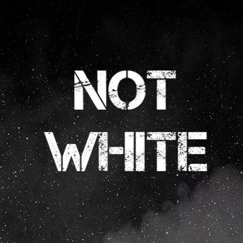 Shawn Mendes Camila Cabello - Señorita (Not white Remix)