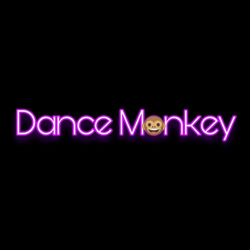 Tones and I - Dance Monkey (Tribal Remix 2020) AlexX Ramm Dj X Dj Sergio Lugo Mix