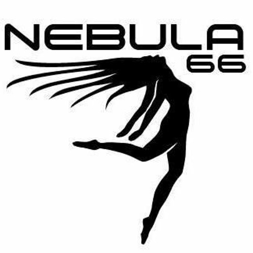 Nebula66 Feat Dua Lipa (physical)