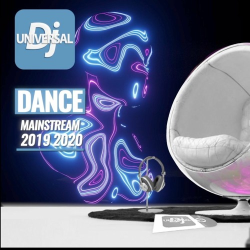 DANCE mainstream 2019-2020 ♫ Music Mix 2020 Party Club Dance 2020 ♫ Best Of Popular MEGAMIX