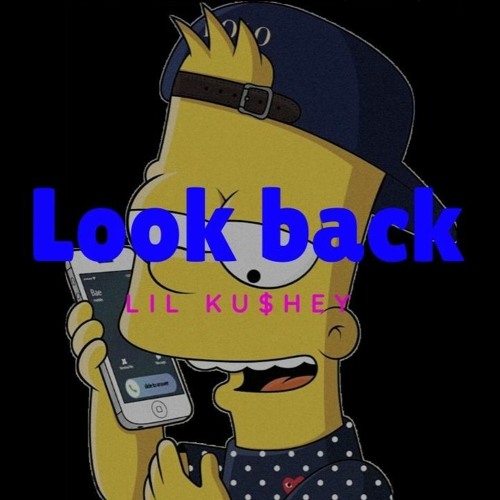 FREE Lil Tecca x Lil Mosey Type Beat- “Look Back ” Free Type Beat Rap Trap Instrumental