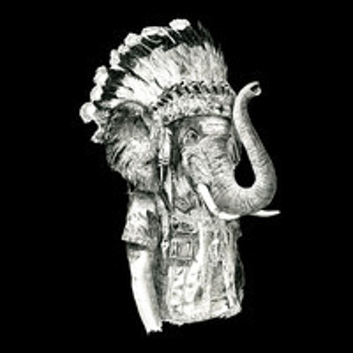 Pharoahe Monch - Simon Says (Brillz & Etc!Etc! Trap Remix) Kill The Noise Diplodocus-7Roger EDIT